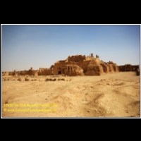 17600 06 035 Resafa Syrien 2011.jpg